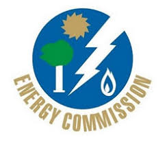 energy-commission